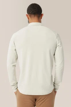 Best Sale Good Man Brand On-Point Shirt: Stretch | Flex Pro Lite