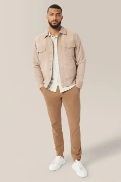 Best Sale Good Man Brand On-Point Shirt: Stretch | Flex Pro Lite