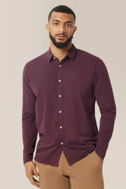 Best Sale Good Man Brand On-Point Shirt: Stretch | Flex Pro Lite