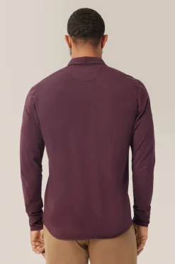 Best Sale Good Man Brand On-Point Shirt: Stretch | Flex Pro Lite
