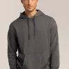 Best Good Man Brand Purpose Hoodie | French Terry