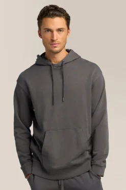 Best Good Man Brand Purpose Hoodie | French Terry