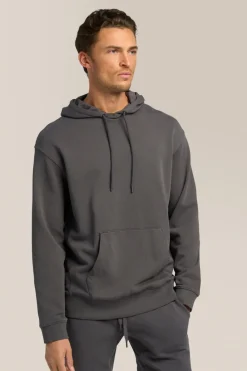 Best Good Man Brand Purpose Hoodie | French Terry