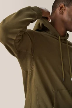 Best Good Man Brand Purpose Hoodie | French Terry