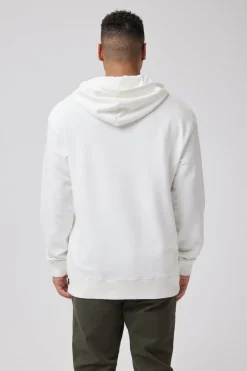 Best Good Man Brand Purpose Hoodie | French Terry