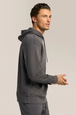 Best Good Man Brand Purpose Hoodie | French Terry
