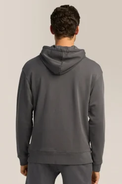 Best Good Man Brand Purpose Hoodie | French Terry