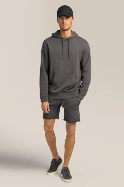 Best Good Man Brand Purpose Hoodie | French Terry