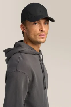 Best Good Man Brand Purpose Hoodie | French Terry