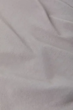 Cheap Good Man Brand Rugby Shirt | Textured Cotton Jersey