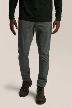 Shop Good Man Brand Star Chino | Pro Stretch Twill