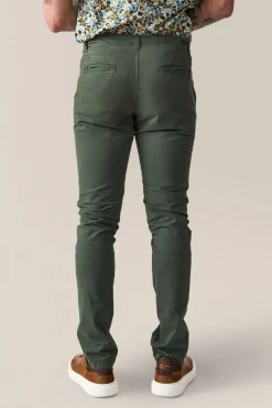 Shop Good Man Brand Star Chino | Pro Stretch Twill