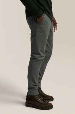 Shop Good Man Brand Star Chino | Pro Stretch Twill
