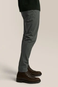 Shop Good Man Brand Star Chino | Pro Stretch Twill