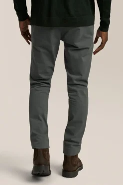 Shop Good Man Brand Star Chino | Pro Stretch Twill