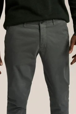 Shop Good Man Brand Star Chino | Pro Stretch Twill