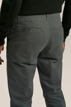 Shop Good Man Brand Star Chino | Pro Stretch Twill