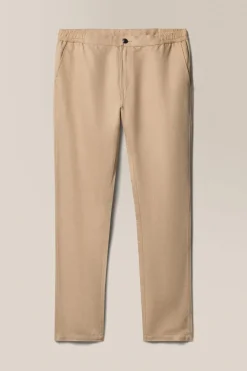 Store Good Man Brand Tulum Pant | With Linen