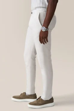 Store Good Man Brand Tulum Pant | With Linen