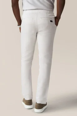 Store Good Man Brand Tulum Pant | With Linen