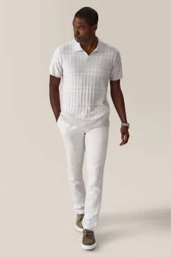 Store Good Man Brand Tulum Pant | With Linen