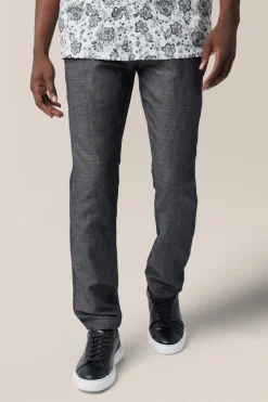 Store Good Man Brand Tulum Pant | With Linen