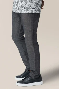 Store Good Man Brand Tulum Pant | With Linen