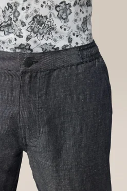 Store Good Man Brand Tulum Pant | With Linen