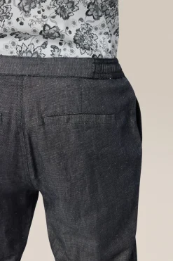 Store Good Man Brand Tulum Pant | With Linen