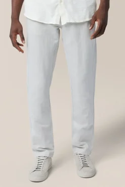 Store Good Man Brand Tulum Pant | With Linen