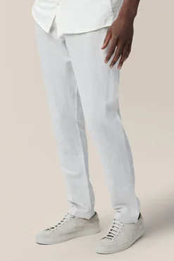 Store Good Man Brand Tulum Pant | With Linen