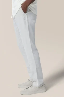 Store Good Man Brand Tulum Pant | With Linen