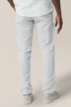Store Good Man Brand Tulum Pant | With Linen