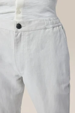 Store Good Man Brand Tulum Pant | With Linen