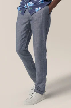 Store Good Man Brand Tulum Pant | With Linen