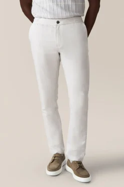 Store Good Man Brand Tulum Pant | With Linen