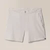 Cheap Good Man Brand Tulum Short 6.5" | Flex Pro Jersey