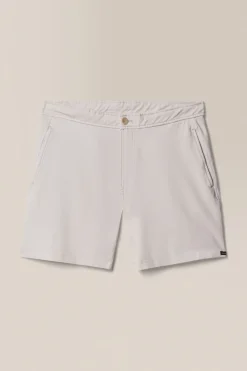 Cheap Good Man Brand Tulum Short 6.5" | Flex Pro Jersey
