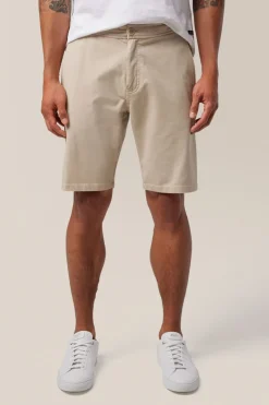 Online Good Man Brand Tulum Short 9" | Flex Pro Jersey
