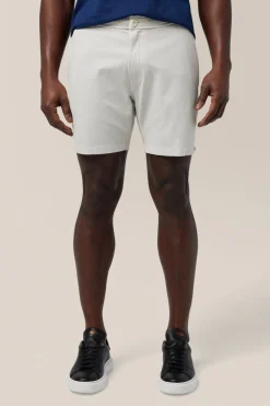 Cheap Good Man Brand Tulum Short 6.5" | Flex Pro Jersey