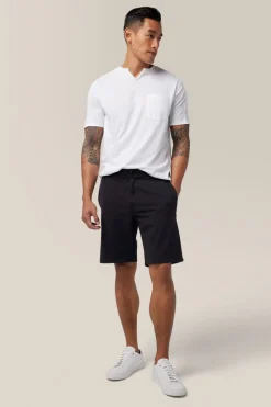 Online Good Man Brand Tulum Short 9