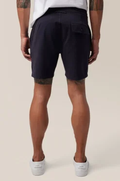 Cheap Good Man Brand Tulum Short 6.5