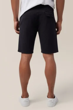 Online Good Man Brand Tulum Short 9