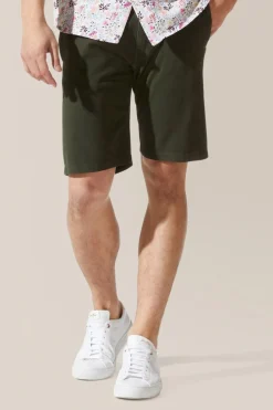 Online Good Man Brand Tulum Short 9