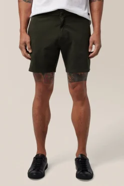 Cheap Good Man Brand Tulum Short 6.5