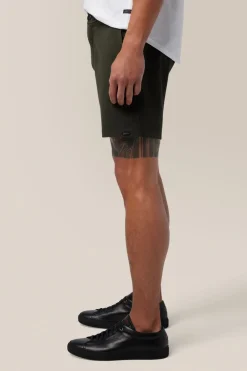 Cheap Good Man Brand Tulum Short 6.5