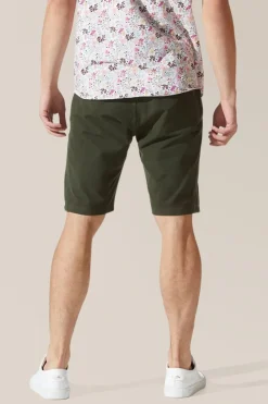 Online Good Man Brand Tulum Short 9