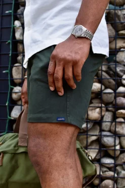 Cheap Good Man Brand Tulum Short 6.5