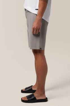 Online Good Man Brand Tulum Short 9