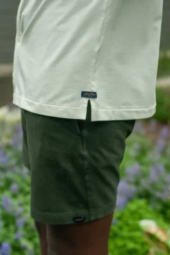 Cheap Good Man Brand Tulum Short 6.5